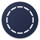 Nostros icon