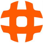 Blask icon