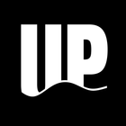 Uptimewolf icon