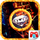 The Land of Hidden Objects (series) icon