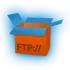 Flybox icon