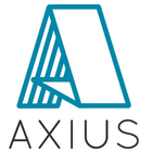 Axius icon
