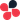 ChatWork Icon