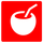 Drinking water reminder icon