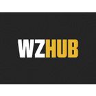 WZHUB.gg icon