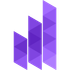 Alien Art Charts icon