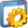 SterJo Task Manager icon