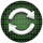 Crypt Sync Files icon