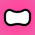 Hero Pages icon
