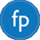 FinePrint icon