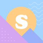 Seasons Journaling icon