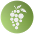 Bunch by Brett Terpstra icon