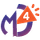 Marketing4Dynamics icon