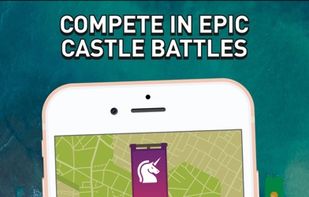 Run An Empire screenshot 3