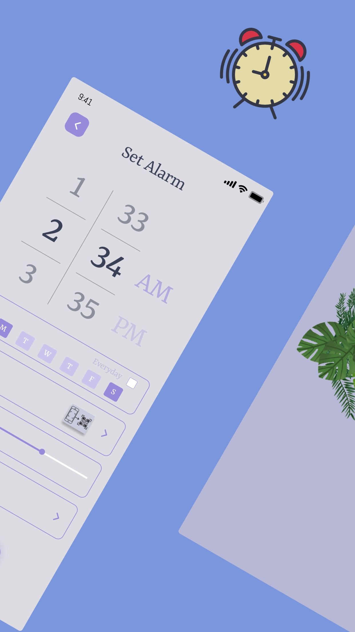 Alarm Hit Alternatives Top 1 Alarm Clocks & Similar Apps AlternativeTo