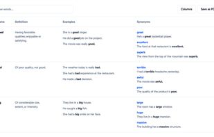 LanguageBeast screenshot 1