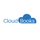 CloudBooks icon