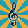 SightSingy Notes icon