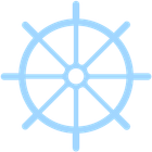 mail tester icon