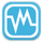 Virtual Machines icon