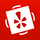Yelp Reservations Icon