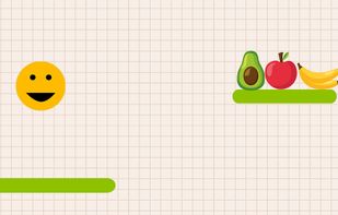 Happy Bounces screenshot 1