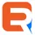 Expertrec Search Engine Icon