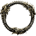 The Elder Scrolls Online icon