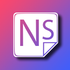 NotesSync icon