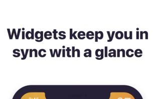 HEY Email screenshot 2