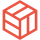 Stacc Microservices icon