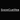 ShowCueWeb Icon