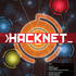 Hacknet icon