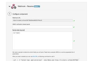 Aplynk screenshot 3