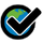 MyGeodata Cloud icon