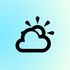 Weatherproof icon