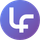 LFSITE icon