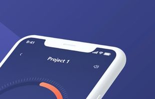 FocusCommit screenshot 1