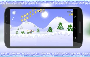 DoDo Superbird screenshot 1