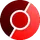 ungoogled-chromium icon