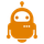 RoboVoice icon