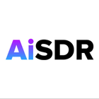 AISDR icon