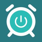 Simple Wake On Lan icon