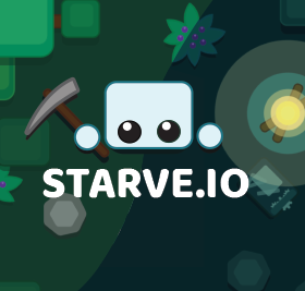 Devast.io - Jogue Devast.io Jogo Online