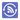 spaRSS-DecSync Icon