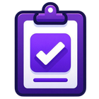 To Do List - Tasks Reminder icon