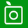 PlantSnap icon