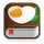 Spiciko icon