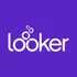 Looker icon