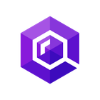 dbForge Search for SQL Server icon